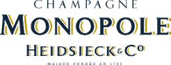 Heidsieck & Co. Monopole