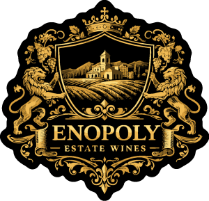 Enopoly Estate Wines