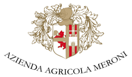 Azienda Agricola Meroni