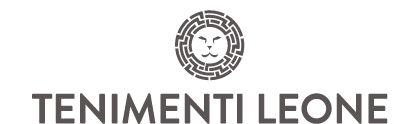 Tenimenti Leone