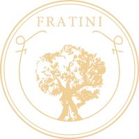 Tenuta Fratini